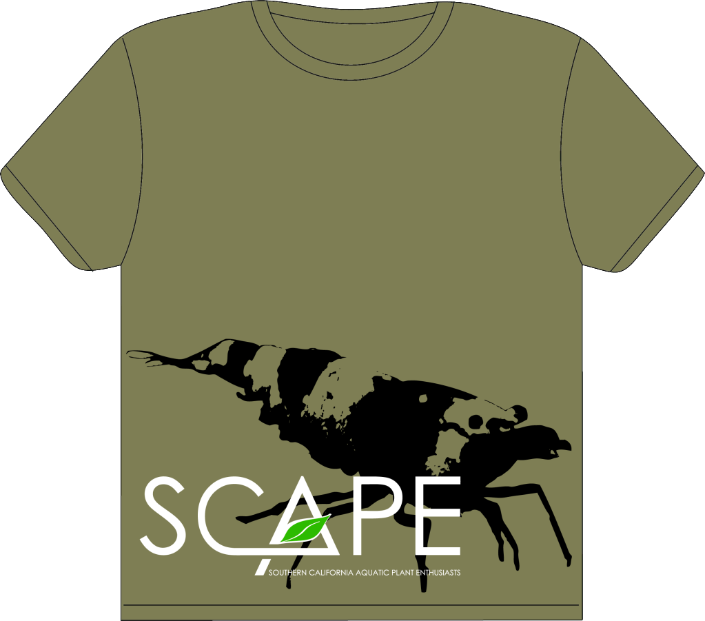 The End Design From The T-shirt Designer - Shirt (1023x901), Png Download