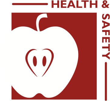 Crime Happens In Every City And County In The United - Portable Network Graphics (363x336), Png Download