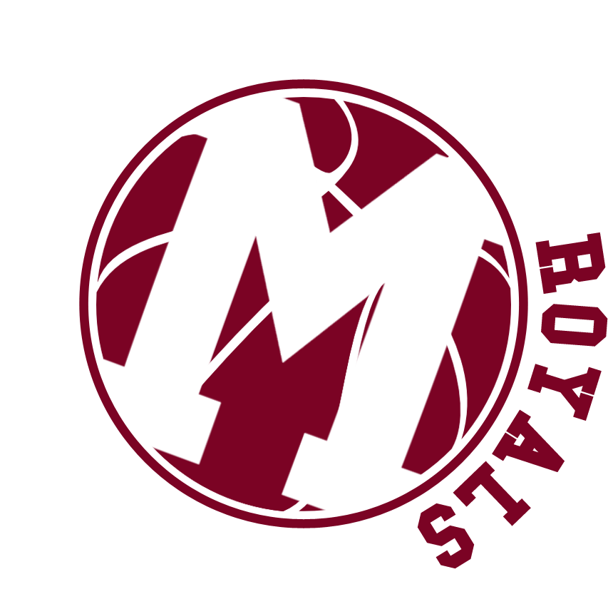 Nba 2k Logo Png - Nba 2k16 Team (853x854), Png Download