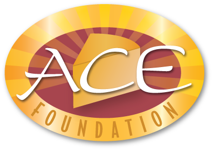 American Cheese Education Foundation - Education (442x322), Png Download