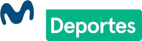 Paquet Deportes Producte - Movistar Deportes Logo (600x600), Png Download