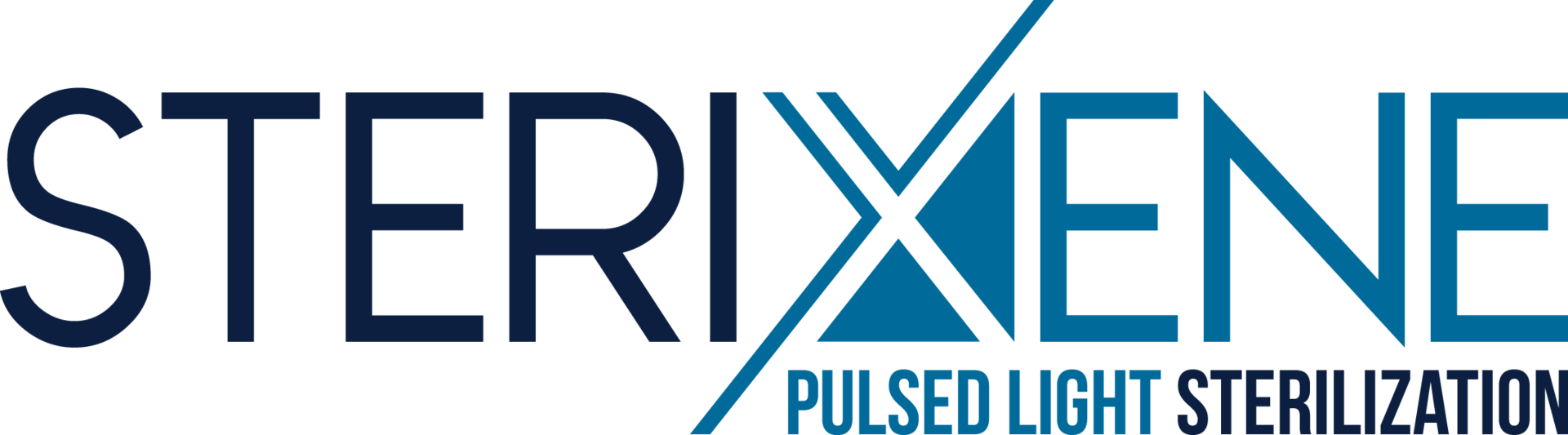 Better Medicare Alliance Logo (1920x533), Png Download