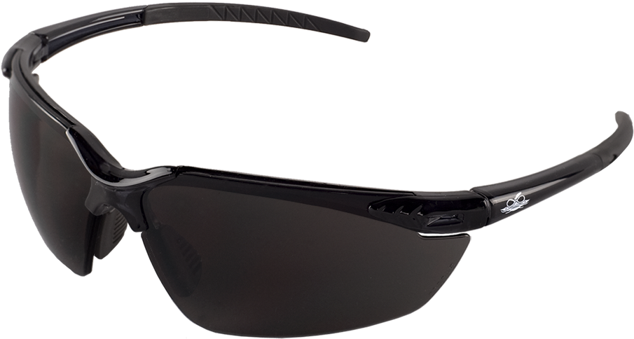 Bullhead Bh1133 - Mojarra Eyeglasses (1000x500), Png Download