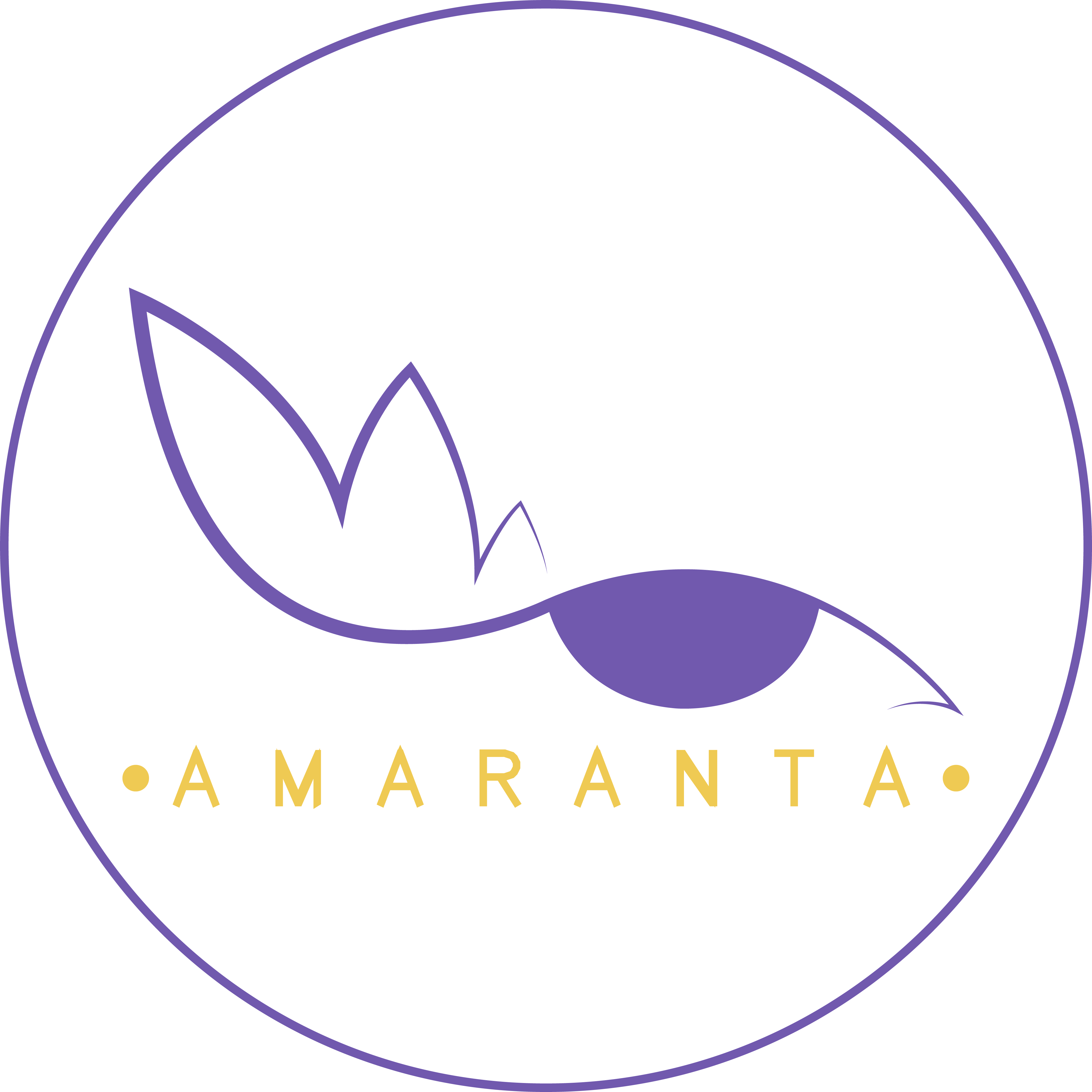 Ong Amaranta - Medicine (4250x4250), Png Download