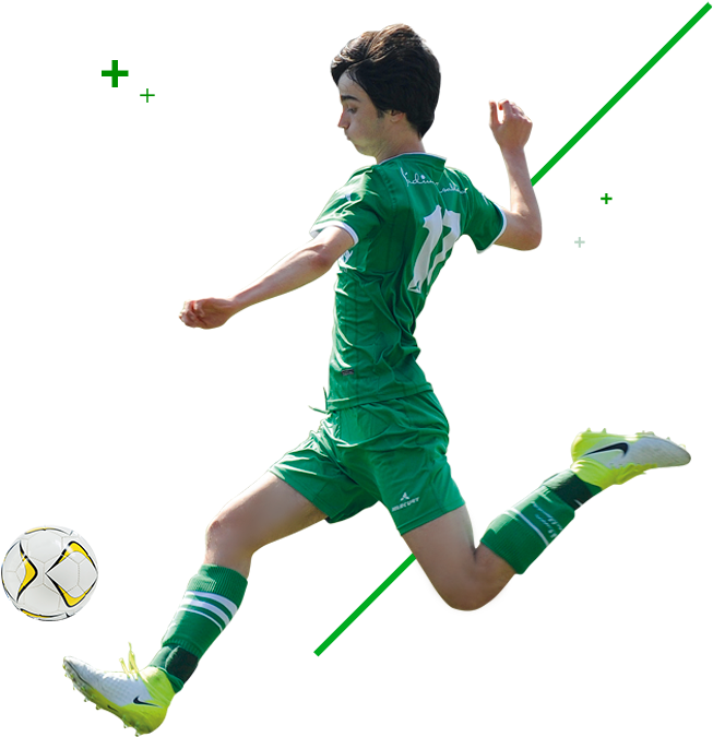 En Stadium Casablanca Tenemos 14 Secciones Deportivas - Deportes (708x708), Png Download