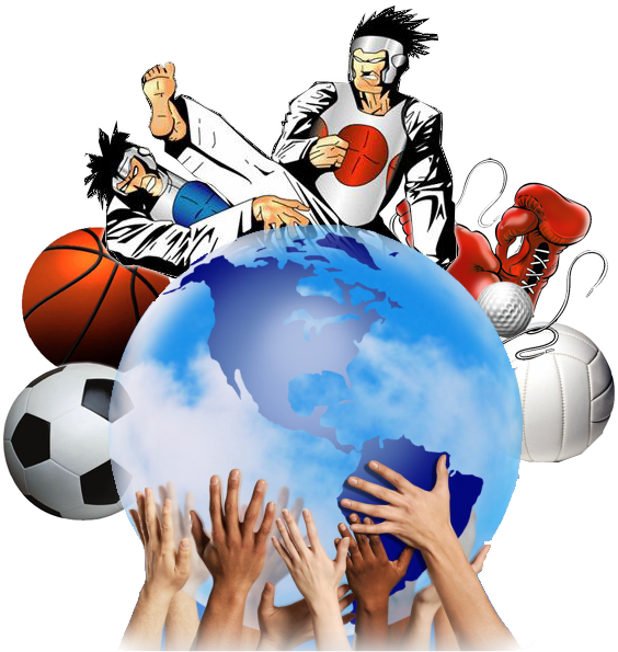 Mie Info Inscripciones Para Aulas Esportivas Orientadas - Foreign National Loan (652x624), Png Download
