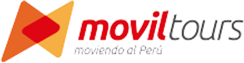 2018 Club Universitario De Deportes - Movil Tours (510x330), Png Download