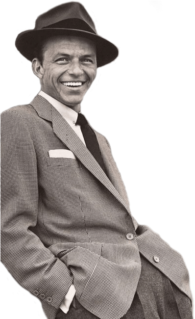 Music Stars - Alcohol May Be Man's Worst Enemy But (458x649), Png Download