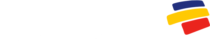 Información - Tarjeta De Credito Visa Clasica Bancolombia (800x188), Png Download