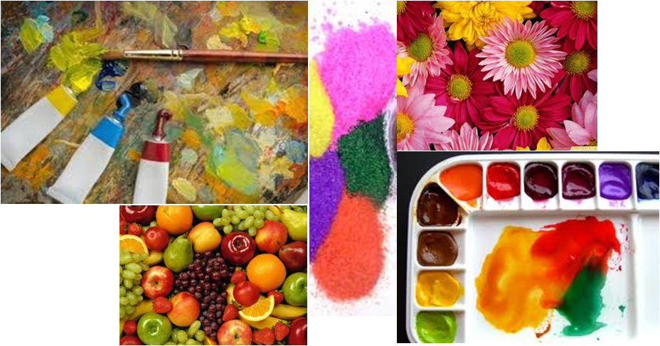 Mezcla - Soul (928x487), Png Download