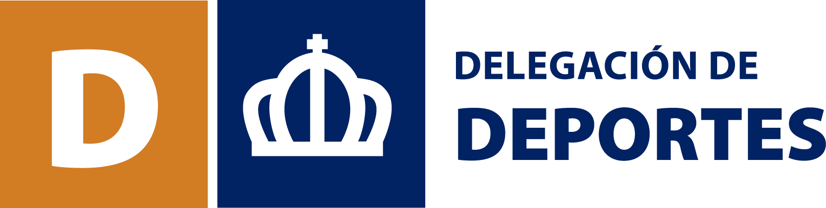 Delegación De Deportes - Urban Planning (1616x407), Png Download