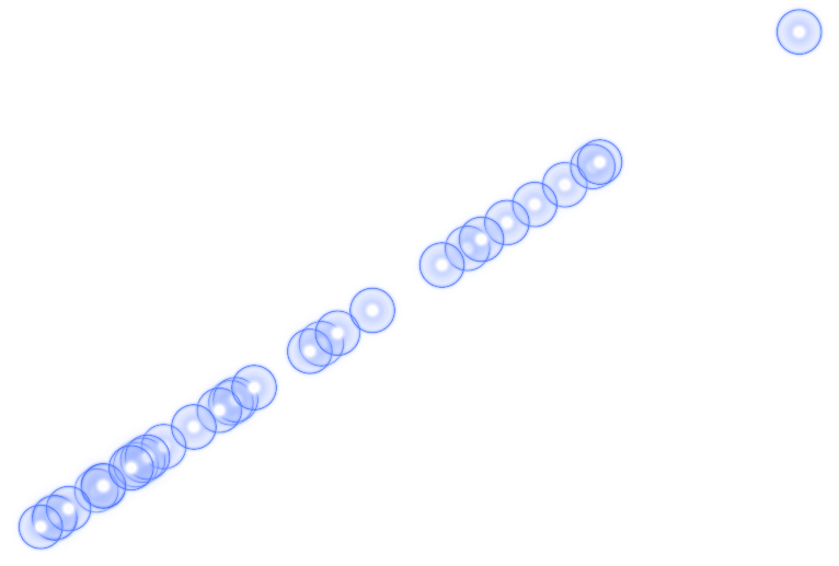 Zoom Diseño Y Fotografia - Illustration (800x600), Png Download