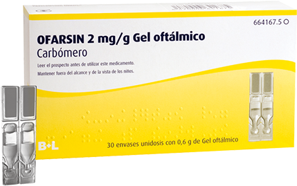 Ficha Técnica - General Supply (480x327), Png Download