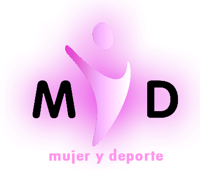 La Consejería De Educación, Cultura Y Deportes, A Través - Myd (398x338), Png Download