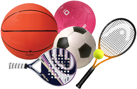 Tennis (468x308), Png Download