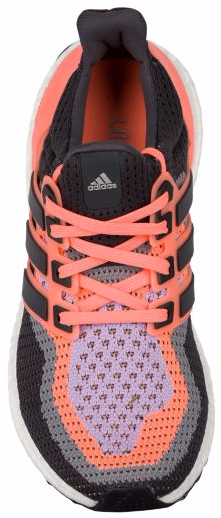 Adidas (593x517), Png Download