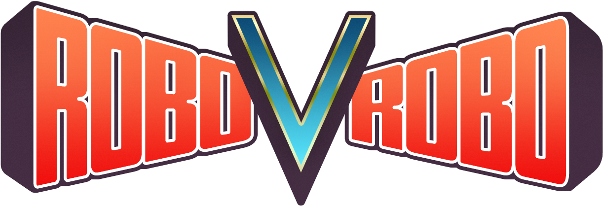 Graphic Design (1600x1200), Png Download