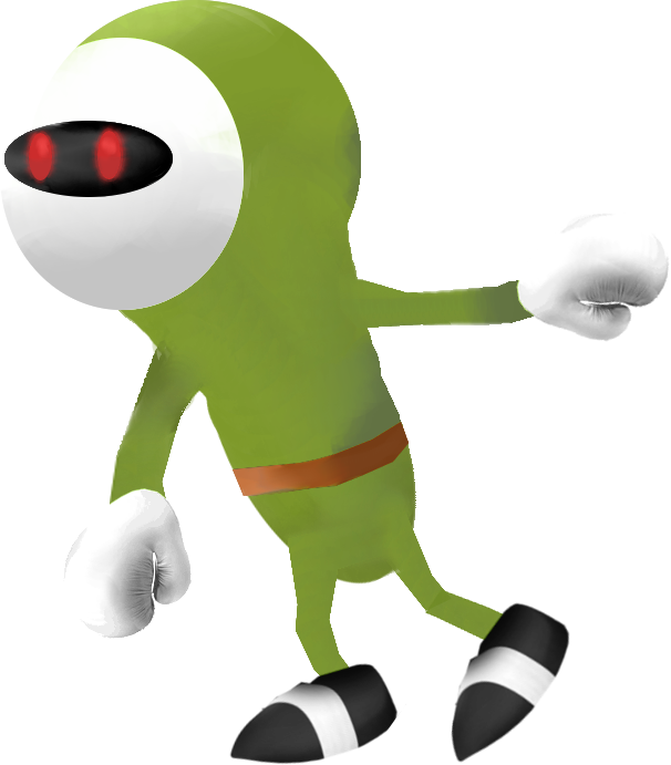 Bomba - Cartoon (606x691), Png Download