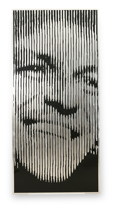 Christopher Guy Frank Sinatra - Rat Pack (800x800), Png Download