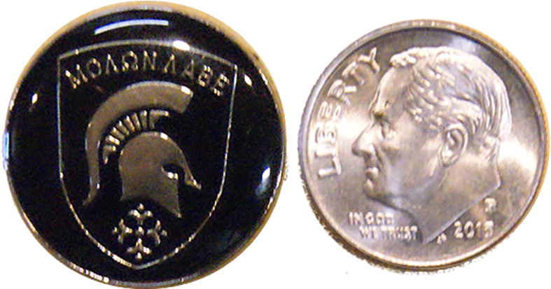 Print Page - Cash (800x500), Png Download