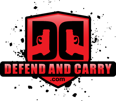 Everything Gun And 2nd Amendment Related - Ausi (400x348), Png Download