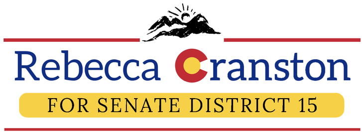 United States Senate (726x293), Png Download