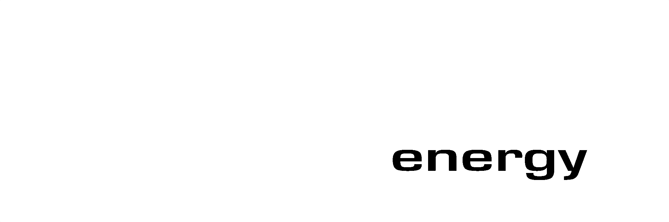 Bomba Energy Logo Black And White - Object (2400x2400), Png Download