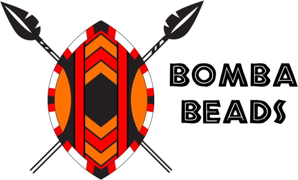 Bbb - Graphic Design (1000x647), Png Download