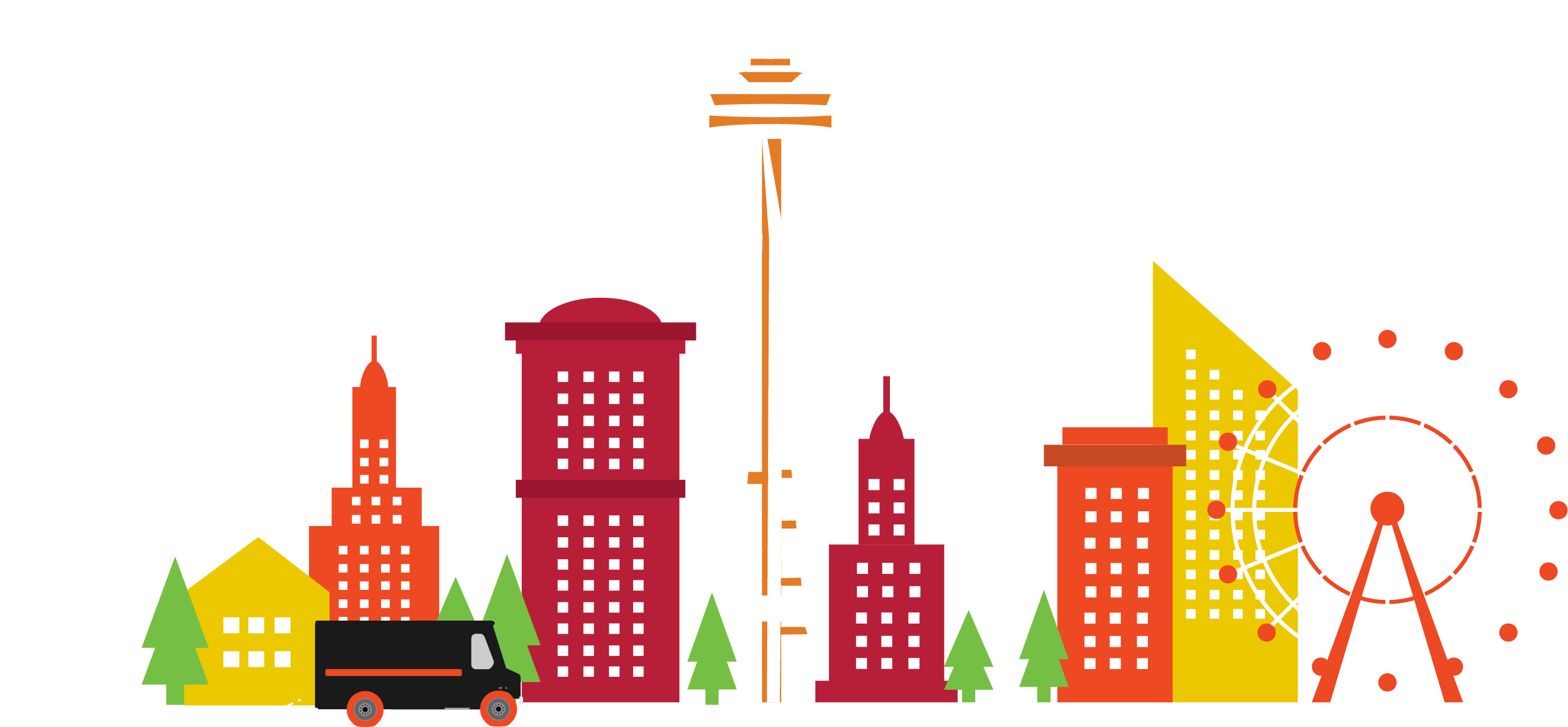 Copyright © Bomba Fusion - Illustration (2896x1552), Png Download