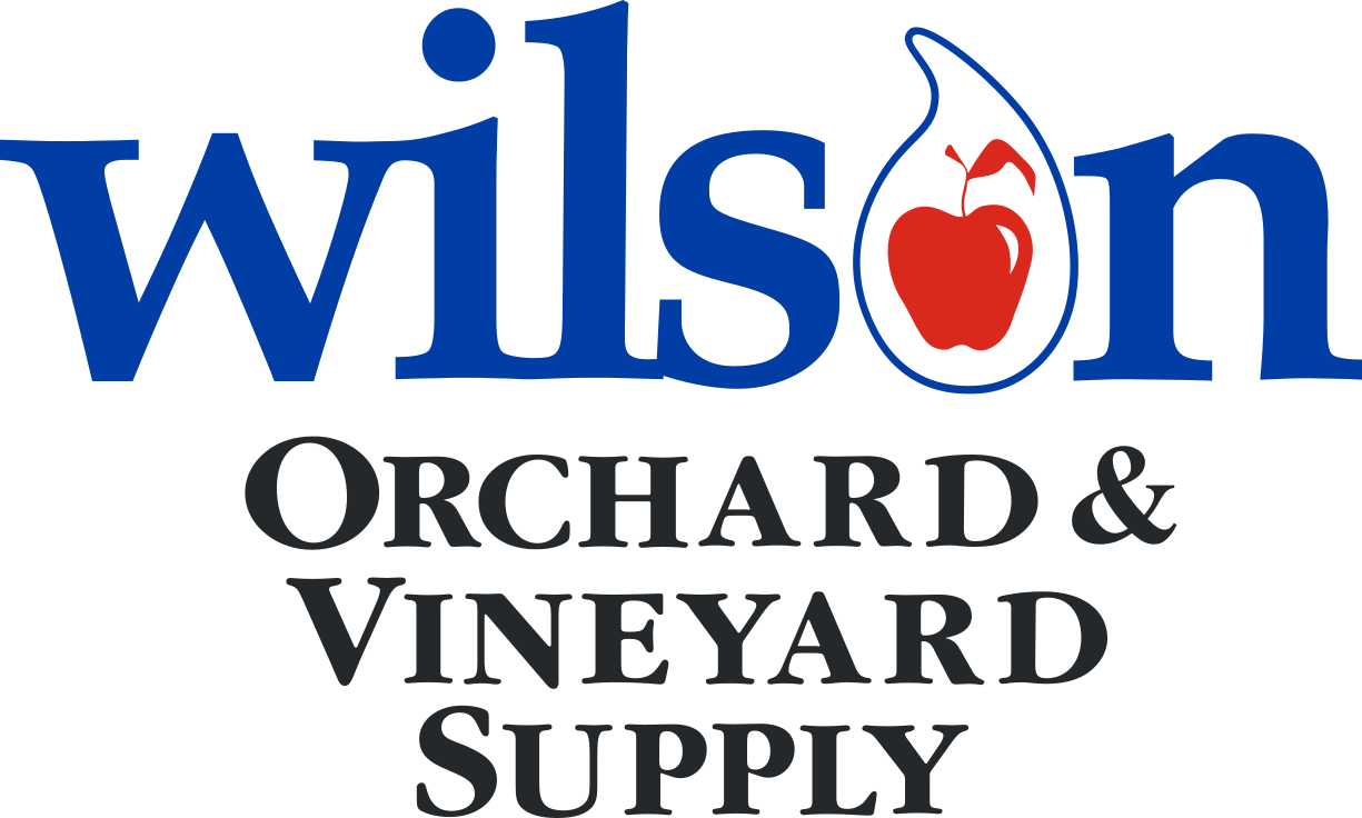 Wilson Irrigation Yakima (1225x736), Png Download