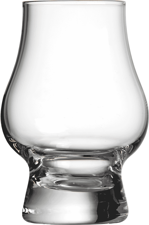 Perfect Whisky Glass 28cl - Whisky (1000x1000), Png Download