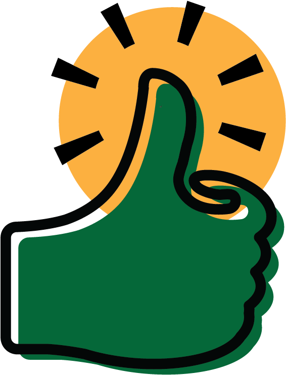 Mix Your Ground Cover (844x845), Png Download