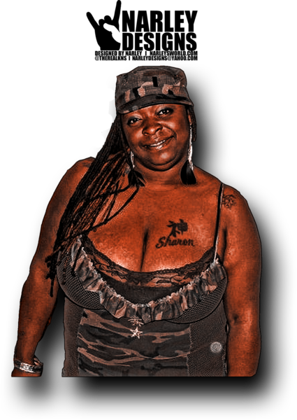 Share This Image - Elvis Presley Jailhouse Rock (425x600), Png Download