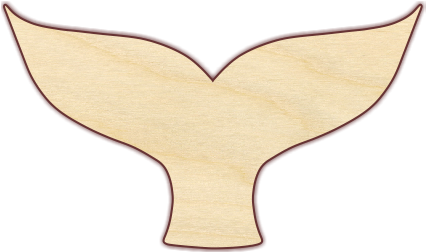 Mermaid - Cartoon (433x433), Png Download