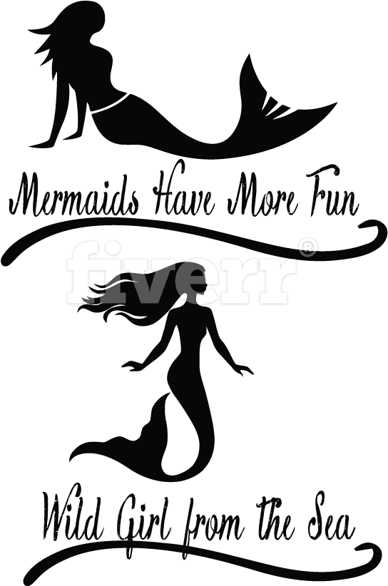 Illustration (763x881), Png Download
