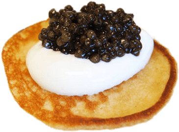 Blini (400x400), Png Download