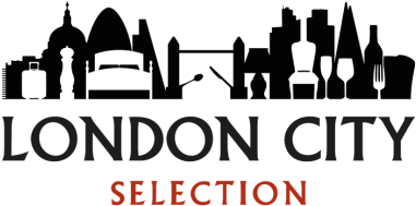 City Of London (494x295), Png Download