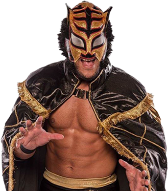 Battle For Wesnoth Mage (468x400), Png Download