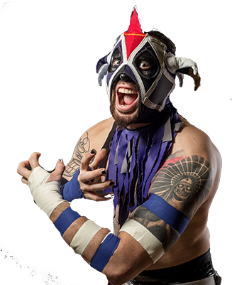 Mask (341x400), Png Download