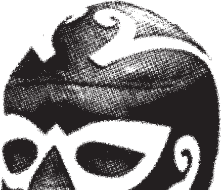 La Esquina La Esquina - Sketch (437x376), Png Download