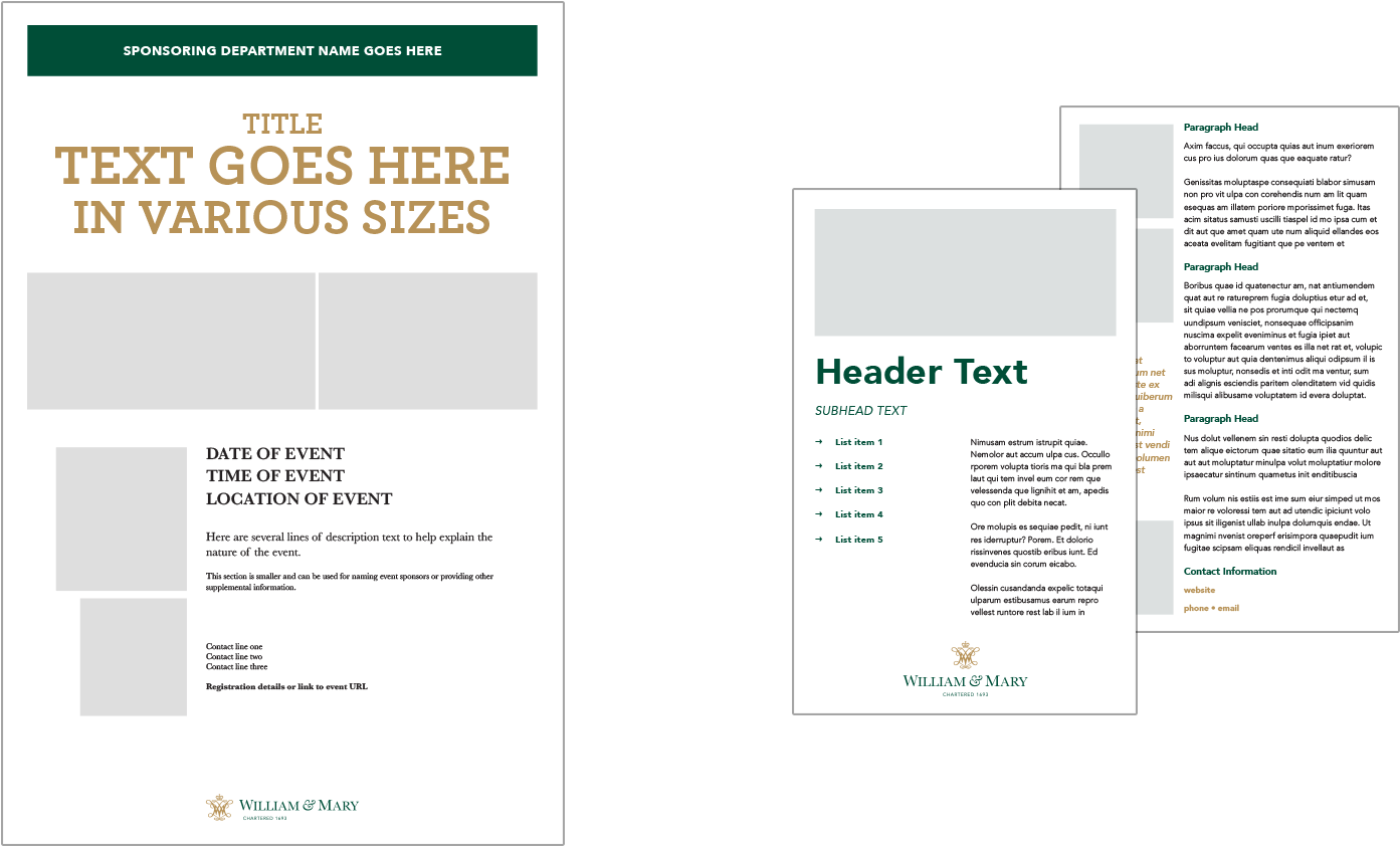 Did You Know - Brand (1920x1080), Png Download