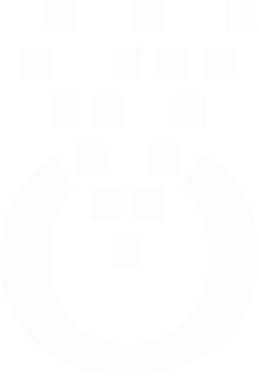 Obs 0 Browsericon Wht (367x533), Png Download