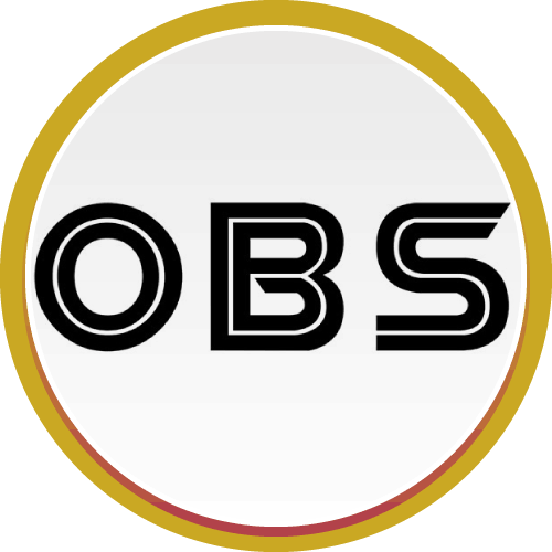Obs Engine Coupon - Obs Rda (500x500), Png Download