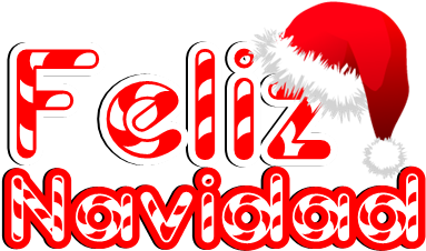 [ Img] - Navidad (490x284), Png Download