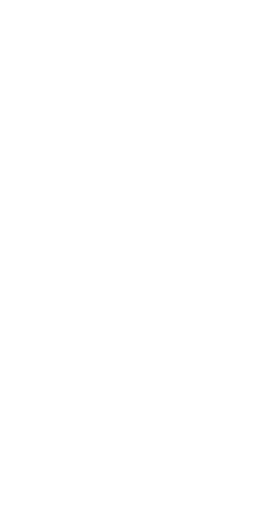 Arts Of Asia: Materials, Techniques, Styles [book] (455x800), Png Download