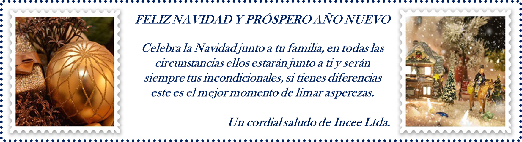 Agradecemos A Toda Nuestra Clientela, Colaboradores, - Christmas Decorations Pine Cone Gift Wrap Ornaments (1756x479), Png Download