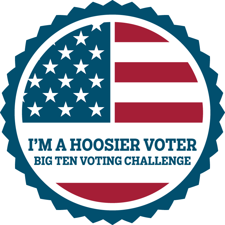 Btvc-sticker - God In Schools Meme (750x750), Png Download