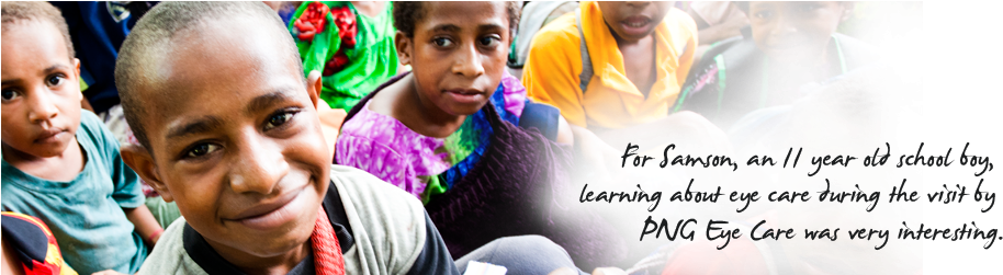 /oldbhvi Website/our Work/western Pacific/papua New - Papua New Guinea (950x250), Png Download