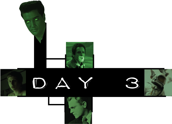 ”michael - Portable Network Graphics (656x487), Png Download