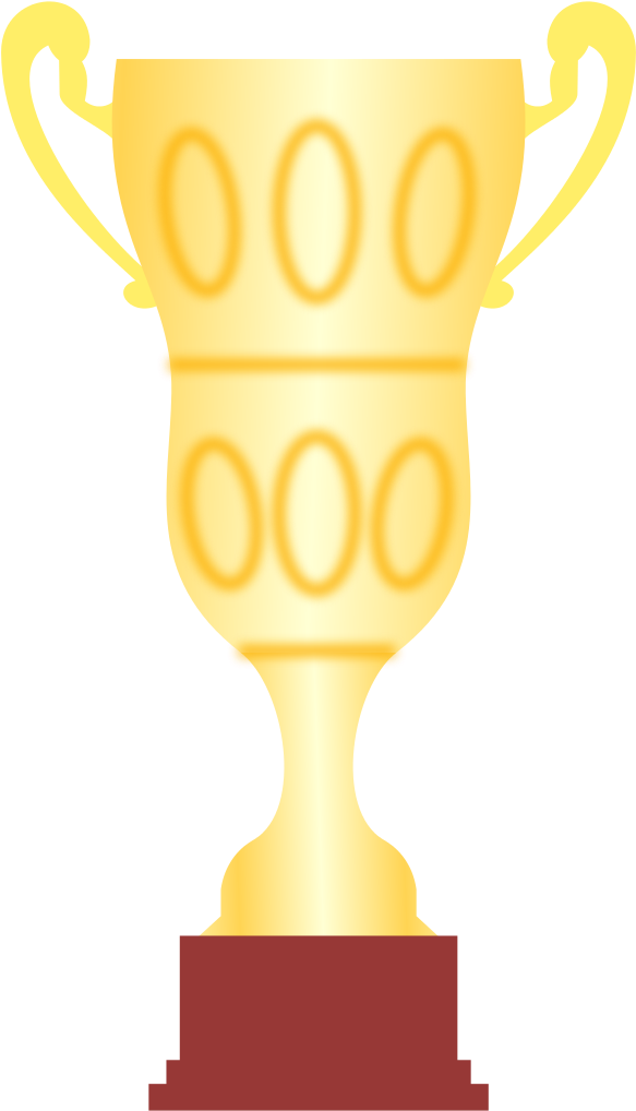 Coppa Cev Trophy - Coppa Cev Volley Femminile (614x1023), Png Download